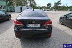 Hyundai i40  Aukcja 297452 - grafika 6