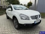 Nissan Qashqai 2.0 dCi MR`07 E4 Aukcja 297247 - grafika 7