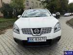 Nissan Qashqai 2.0 dCi MR`07 E4 Aukcja 297247 - grafika 8