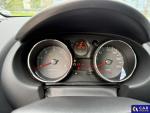 Nissan Qashqai 2.0 dCi MR`07 E4 Aukcja 297247 - grafika 9