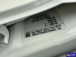 Nissan Qashqai 2.0 dCi MR`07 E4 Aukcja 297247 - grafika 10