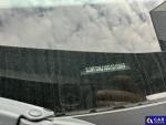 Nissan Qashqai 2.0 dCi MR`07 E4 Aukcja 297247 - grafika 11