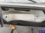 Nissan Qashqai 2.0 dCi MR`07 E4 Aukcja 297247 - grafika 12