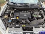 Nissan Qashqai 2.0 dCi MR`07 E4 Aukcja 297247 - grafika 14
