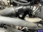 Nissan Qashqai 2.0 dCi MR`07 E4 Aukcja 297247 - grafika 15