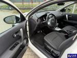 Nissan Qashqai 2.0 dCi MR`07 E4 Aukcja 297247 - grafika 16