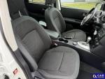 Nissan Qashqai 2.0 dCi MR`07 E4 Aukcja 297247 - grafika 17