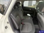 Nissan Qashqai 2.0 dCi MR`07 E4 Aukcja 297247 - grafika 18