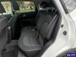 Nissan Qashqai 2.0 dCi MR`07 E4 Aukcja 297247 - grafika 19