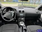 Nissan Qashqai 2.0 dCi MR`07 E4 Aukcja 297247 - grafika 20