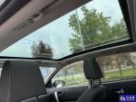 Nissan Qashqai 2.0 dCi MR`07 E4 Aukcja 297247 - grafika 21