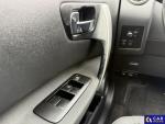 Nissan Qashqai 2.0 dCi MR`07 E4 Aukcja 297247 - grafika 22