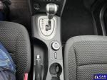 Nissan Qashqai 2.0 dCi MR`07 E4 Aukcja 297247 - grafika 23