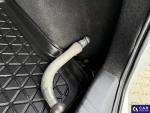 Nissan Qashqai 2.0 dCi MR`07 E4 Aukcja 297247 - grafika 25