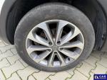 Nissan Qashqai 2.0 dCi MR`07 E4 Aukcja 297247 - grafika 26