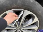 Nissan Qashqai 2.0 dCi MR`07 E4 Aukcja 297247 - grafika 27