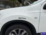 Nissan Qashqai 2.0 dCi MR`07 E4 Aukcja 297247 - grafika 28