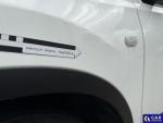 Nissan Qashqai 2.0 dCi MR`07 E4 Aukcja 297247 - grafika 29