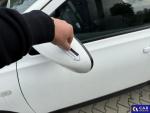 Nissan Qashqai 2.0 dCi MR`07 E4 Aukcja 297247 - grafika 30