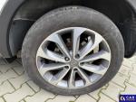 Nissan Qashqai 2.0 dCi MR`07 E4 Aukcja 297247 - grafika 31