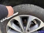 Nissan Qashqai 2.0 dCi MR`07 E4 Aukcja 297247 - grafika 32