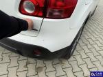 Nissan Qashqai 2.0 dCi MR`07 E4 Aukcja 297247 - grafika 33