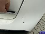 Nissan Qashqai 2.0 dCi MR`07 E4 Aukcja 297247 - grafika 34