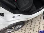 Nissan Qashqai 2.0 dCi MR`07 E4 Aukcja 297247 - grafika 35