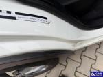 Nissan Qashqai 2.0 dCi MR`07 E4 Aukcja 297247 - grafika 36