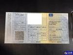 Nissan Qashqai 2.0 dCi MR`07 E4 Aukcja 297247 - grafika 37