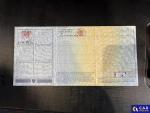 Nissan Qashqai 2.0 dCi MR`07 E4 Aukcja 297247 - grafika 38