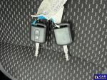 Nissan Qashqai 2.0 dCi MR`07 E4 Aukcja 297247 - grafika 39