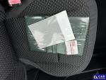 Nissan Qashqai 2.0 dCi MR`07 E4 Aukcja 297247 - grafika 40