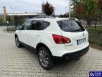 Nissan Qashqai 2.0 dCi MR`07 E4 Aukcja 297247 - grafika 3