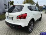 Nissan Qashqai 2.0 dCi MR`07 E4 Aukcja 297247 - grafika 5