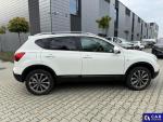 Nissan Qashqai 2.0 dCi MR`07 E4 Aukcja 297247 - grafika 6