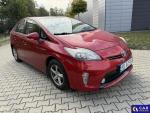 Toyota Prius 1.8 Plug-in Hybrid MR`12 E5 Aukcja 298644 - grafika 7