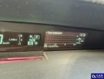 Toyota Prius 1.8 Plug-in Hybrid MR`12 E5 Aukcja 298644 - grafika 10