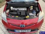 Toyota Prius 1.8 Plug-in Hybrid MR`12 E5 Aukcja 298644 - grafika 12