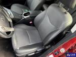 Toyota Prius 1.8 Plug-in Hybrid MR`12 E5 Aukcja 298644 - grafika 14