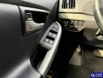 Toyota Prius 1.8 Plug-in Hybrid MR`12 E5 Aukcja 298644 - grafika 19