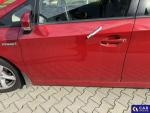 Toyota Prius 1.8 Plug-in Hybrid MR`12 E5 Aukcja 298644 - grafika 22