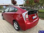 Toyota Prius 1.8 Plug-in Hybrid MR`12 E5 Aukcja 298644 - grafika 3