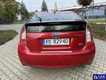 Toyota Prius 1.8 Plug-in Hybrid MR`12 E5 Aukcja 298644 - grafika 4