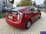 Toyota Prius 1.8 Plug-in Hybrid MR`12 E5 Aukcja 298644 - grafika 5