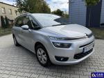 Citroën C4 G.Picasso 1.6 e-HDI MR`14 E5 Aukcja 297490 - grafika 7