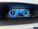 Citroën C4 G.Picasso 1.6 e-HDI MR`14 E5 Aukcja 297490 - grafika 9