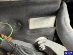 Citroën C4 G.Picasso 1.6 e-HDI MR`14 E5 Aukcja 297490 - grafika 10