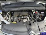 Citroën C4 G.Picasso 1.6 e-HDI MR`14 E5 Aukcja 297490 - grafika 12