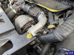 Citroën C4 G.Picasso 1.6 e-HDI MR`14 E5 Aukcja 297490 - grafika 13